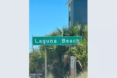 19991 First Avenue #A & B, Panama City Beach, FL 32413 - Photo 2