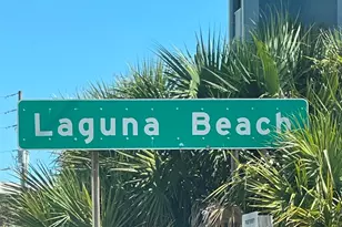 19991 1st Ave, Panama City Beach, FL 32413 - Photo 2