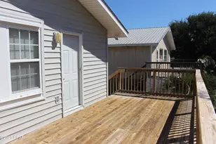 19991 1st Ave, Panama City Beach, FL 32413 - Photo 20