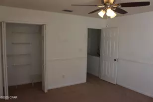 19991 1st Ave, Panama City Beach, FL 32413 - Photo 18
