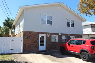 19991 1st Ave, Panama City Beach, FL 32413 - Photo 1