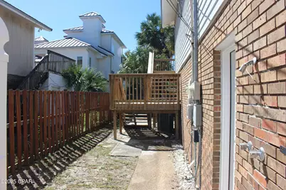 19991 First Avenue #A & B, Panama City Beach, FL 32413 - Photo 16