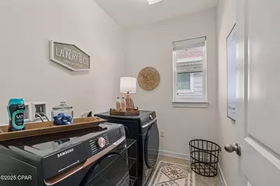 105 Johnson Bayou Drive, Panama City Beach, FL 32407 - Photo 32