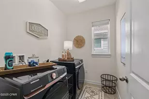 105 Johnson Bayou Dr, Panama City Beach, FL 32407 - Photo 32