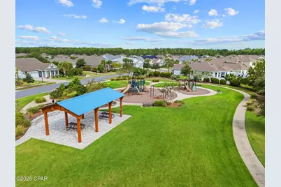 105 Johnson Bayou Drive, Panama City Beach, FL 32407 - Photo 42