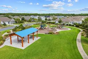 105 Johnson Bayou Dr, Panama City Beach, FL 32407 - Photo 42