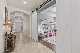 105 Johnson Bayou Dr, Panama City Beach, FL 32407 - Photo 12