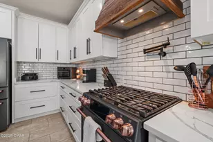 105 Johnson Bayou Dr, Panama City Beach, FL 32407 - Photo 10