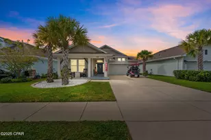 105 Johnson Bayou Dr, Panama City Beach, FL 32407 - Photo 40