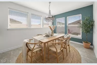 105 Johnson Bayou Drive, Panama City Beach, FL 32407 - Photo 14