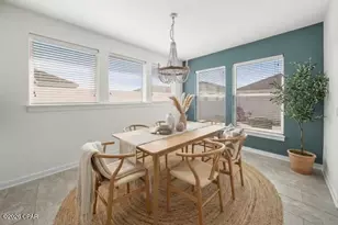 105 Johnson Bayou Dr, Panama City Beach, FL 32407 - Photo 14