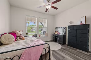 105 Johnson Bayou Dr, Panama City Beach, FL 32407 - Photo 30