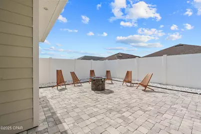 105 Johnson Bayou Drive, Panama City Beach, FL 32407 - Photo 38