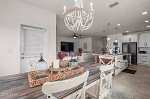 105 Johnson Bayou Dr, Panama City Beach, FL 32407 - Photo 16