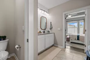 105 Johnson Bayou Dr, Panama City Beach, FL 32407 - Photo 26