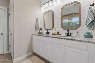 105 Johnson Bayou Dr, Panama City Beach, FL 32407 - Photo 22