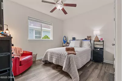105 Johnson Bayou Drive, Panama City Beach, FL 32407 - Photo 24