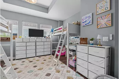 105 Johnson Bayou Drive, Panama City Beach, FL 32407 - Photo 32