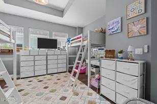 105 Johnson Bayou Dr, Panama City Beach, FL 32407 - Photo 32