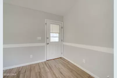 221 Poinsettia Drive, Panama City Beach, FL 32413 - Photo 4