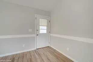 221 Poinsettia Dr, Panama City Beach, FL 32413 - Photo 4