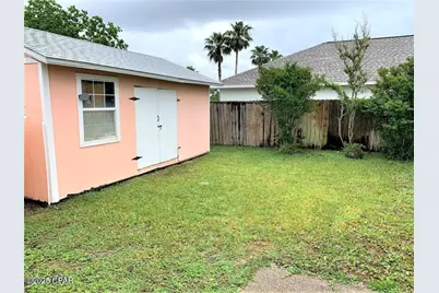 221 Poinsettia Drive, Panama City Beach, FL 32413 - Photo 20