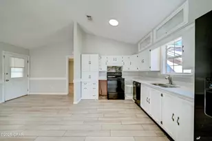 221 Poinsettia Dr, Panama City Beach, FL 32413 - Photo 12
