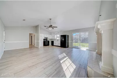 221 Poinsettia Drive, Panama City Beach, FL 32413 - Photo 6