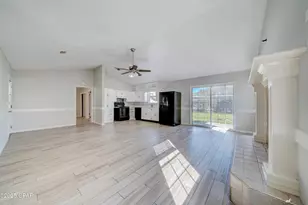 221 Poinsettia Dr, Panama City Beach, FL 32413 - Photo 6