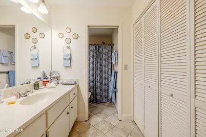 149 Marin Drive, Panama City, FL 32405 - Photo 14