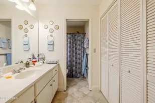 149 Marin Dr, Panama City, FL 32405 - Photo 14