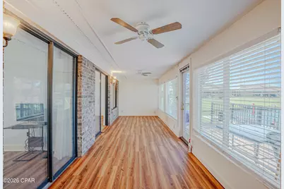 149 Marin Drive, Panama City, FL 32405 - Photo 12