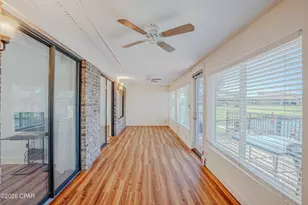 149 Marin Dr, Panama City, FL 32405 - Photo 12