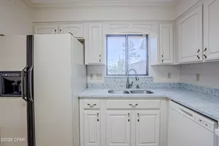 149 Marin Dr, Panama City, FL 32405 - Photo 16