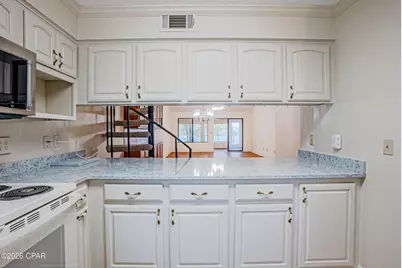 149 Marin Drive, Panama City, FL 32405 - Photo 18