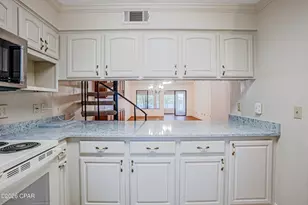 149 Marin Dr, Panama City, FL 32405 - Photo 18