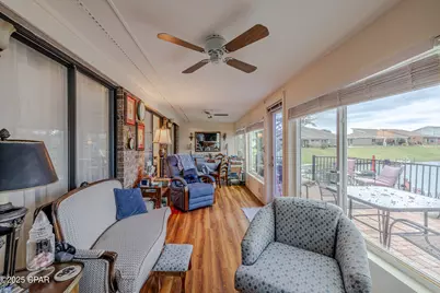 149 Marin Drive, Panama City, FL 32405 - Photo 22