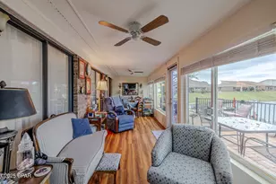 149 Marin Dr, Panama City, FL 32405 - Photo 22