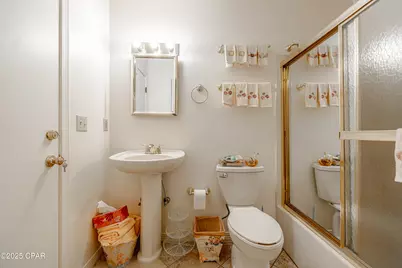 149 Marin Drive, Panama City, FL 32405 - Photo 18