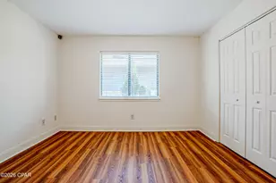 149 Marin Dr, Panama City, FL 32405 - Photo 28
