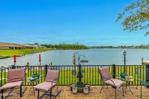 149 Marin Dr, Panama City, FL 32405 - Photo 24