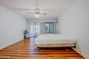149 Marin Dr, Panama City, FL 32405 - Photo 24