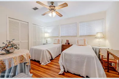 149 Marin Drive, Panama City, FL 32405 - Photo 20