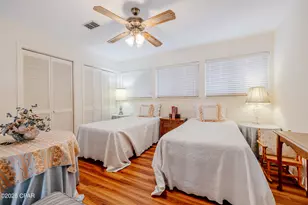 149 Marin Dr, Panama City, FL 32405 - Photo 20