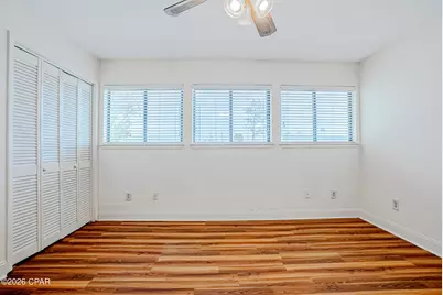 149 Marin Drive, Panama City, FL 32405 - Photo 20