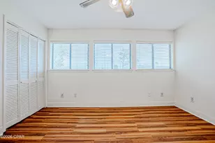 149 Marin Dr, Panama City, FL 32405 - Photo 20