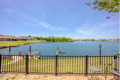 149 Marin Drive, Panama City, FL 32405 - Photo 30