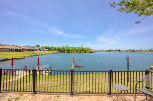 149 Marin Dr, Panama City, FL 32405 - Photo 30