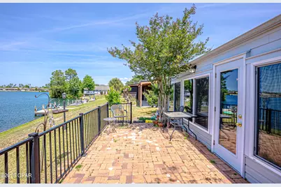 149 Marin Drive, Panama City, FL 32405 - Photo 2