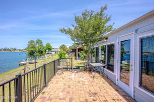 149 Marin Dr, Panama City, FL 32405 - Photo 2